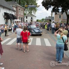 Oldtimer Events Lienden-280